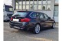 2017 BMW 320, Dyzelinas