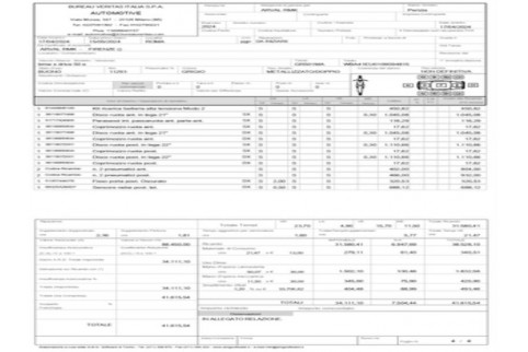 2023 BMW X5, Benzinas / Elektra