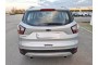 2018 Ford Kuga, Dyzelinas