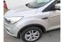 2018 Ford Kuga, Dyzelinas