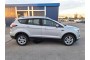 2018 Ford Kuga, Dyzelinas