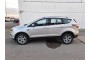 2018 Ford Kuga, Dyzelinas