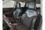 2019 Jeep Compass, Benzinas