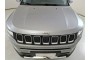 2019 Jeep Compass, Benzinas