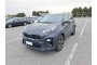 2019 Kia Sportage, Dyzelinas