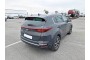 2019 Kia Sportage, Dyzelinas