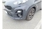 2019 Kia Sportage, Dyzelinas