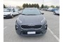 2019 Kia Sportage, Dyzelinas