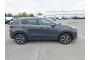 2019 Kia Sportage, Dyzelinas