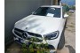 2019 Mercedes-Benz GLC 200, Dyzelinas