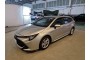 2020 Toyota Corolla, Benzinas / Elektra