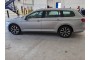 2019 Volkswagen Passat, Dyzelinas