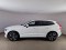 2019 Volvo XC 60, Dyzelinas / Elektra