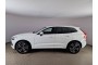 2019 Volvo XC 60, Dyzelinas / Elektra