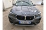 2020 BMW X1, Dyzelinas