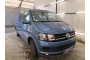 2018 Volkswagen Transporter, Dyzelinas