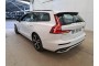 2019 Volvo V60, Dyzelinas