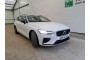 2019 Volvo V60, Dyzelinas