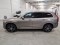 2019 Volvo XC 90, Dyzelinas