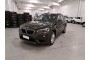 2019 BMW X1, Dyzelinas