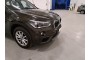 2019 BMW X1, Dyzelinas