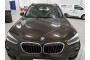 2019 BMW X1, Dyzelinas