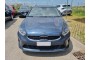 2019 Kia Ceed, Dyzelinas