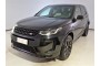 2020 Land Rover Discovery Sport, Dyzelinas / Elektra