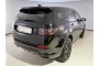 2020 Land Rover Discovery Sport, Dyzelinas / Elektra