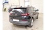 2018 Opel Grandland X, Dyzelinas