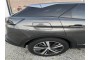 2020 Peugeot 3008, Benzinas / Elektra