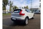 2021 Volvo XC 40, Benzinas