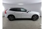 2021 Volvo XC 60, Dyzelinas / Elektra