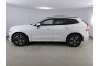 2021 Volvo XC 60, Dyzelinas / Elektra