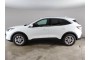 2021 Ford Kuga, Dyzelinas