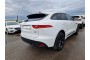 2020 Jaguar F-Pace, Dyzelinas