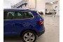 2019 Skoda Karoq, Dyzelinas