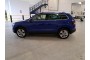 2019 Skoda Karoq, Dyzelinas