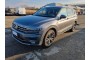 2019 Volkswagen Tiguan All-Space, Dyzelinas