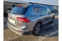 2019 Volkswagen Tiguan All-Space, Dyzelinas