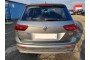 2019 Volkswagen Tiguan All-Space, Dyzelinas