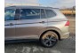 2019 Volkswagen Tiguan All-Space, Dyzelinas