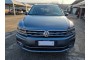 2019 Volkswagen Tiguan All-Space, Dyzelinas