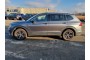 2019 Volkswagen Tiguan All-Space, Dyzelinas