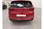 2021 Kia Sportage, Dyzelinas / Elektra