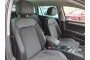 2021 Volkswagen Passat, Dyzelinas
