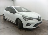 2023 Renault Clio, Dyzelinas