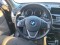 2020 BMW X1, Dyzelinas
