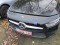 2019 Mercedes-Benz A 200, Benzinas