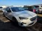 2021 Opel Insignia, Dyzelinas